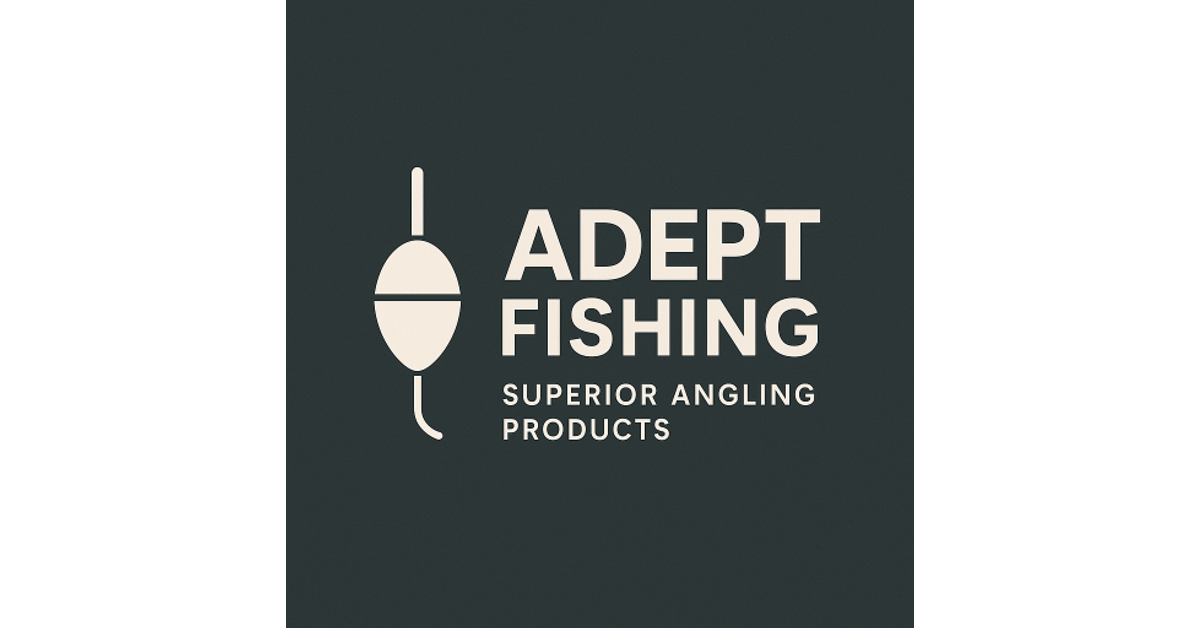 Adept Fishing