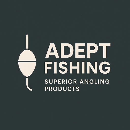 Adept Fishing